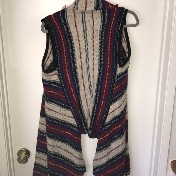 Sam Edelman Cardigan - Picture 3 of 5